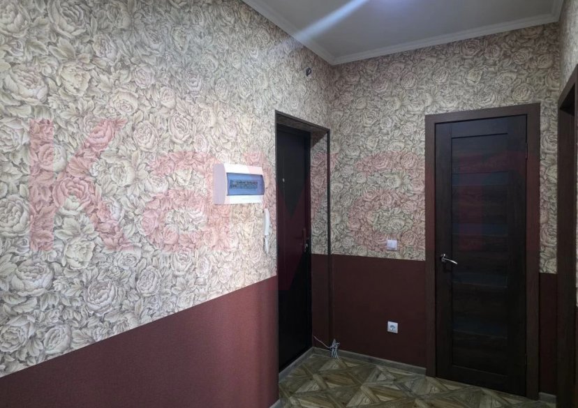 Продажа 1-комн. квартиры, 37.2 кв.м фото 12