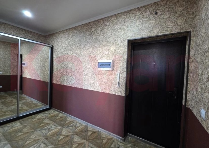 Продажа 1-комн. квартиры, 37.2 кв.м фото 13