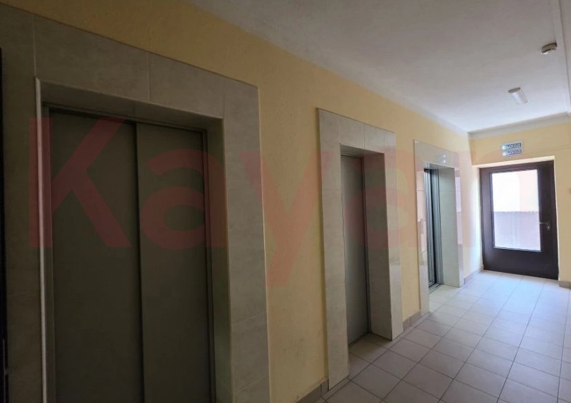 Продажа 1-комн. квартиры, 37.2 кв.м фото 15