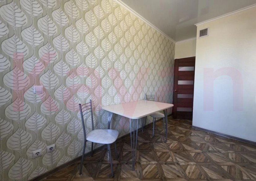 Продажа 1-комн. квартиры, 37.2 кв.м фото 3