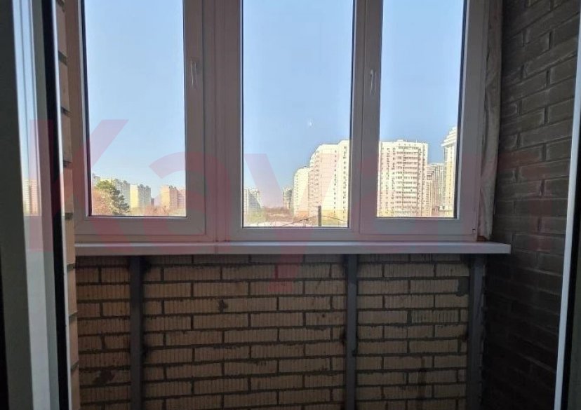 Продажа 1-комн. квартиры, 37.2 кв.м фото 4