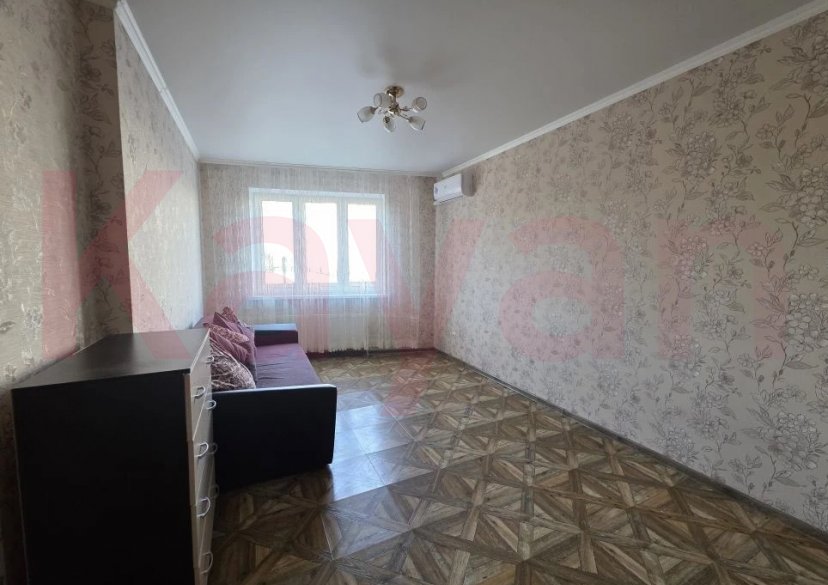 Продажа 1-комн. квартиры, 37.2 кв.м фото 6