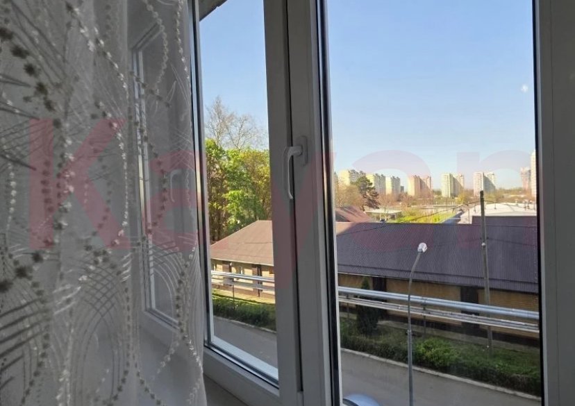 Продажа 1-комн. квартиры, 37.2 кв.м фото 9 Продажа 1-комн. квартиры, 37.2 кв.м фото 9