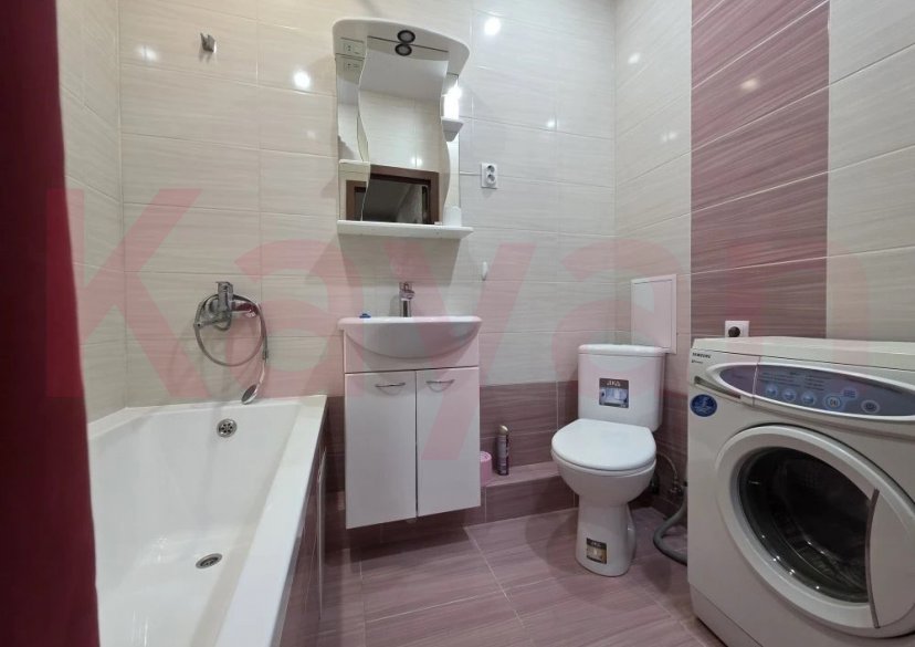 Продажа 1-комн. квартиры, 37.2 кв.м фото 10 Продажа 1-комн. квартиры, 37.2 кв.м фото 10