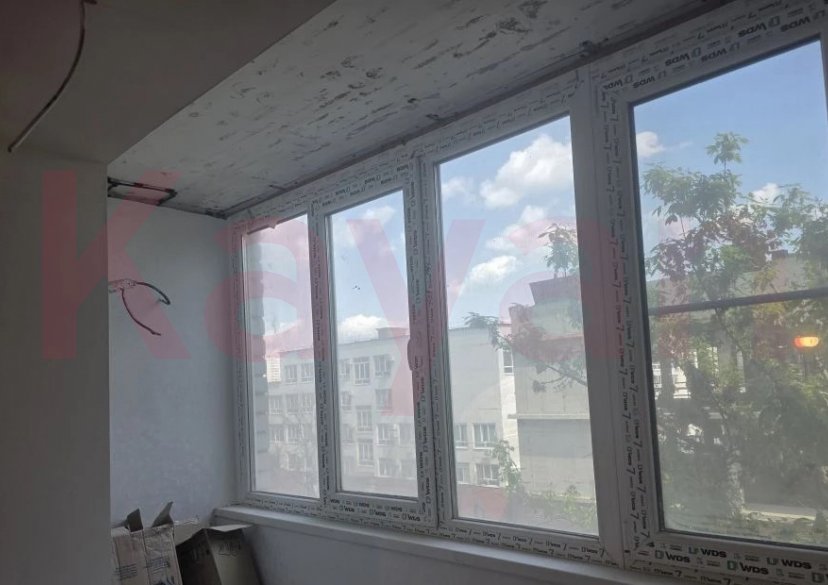 Продажа 1-комн. квартиры, 39 кв.м фото 2