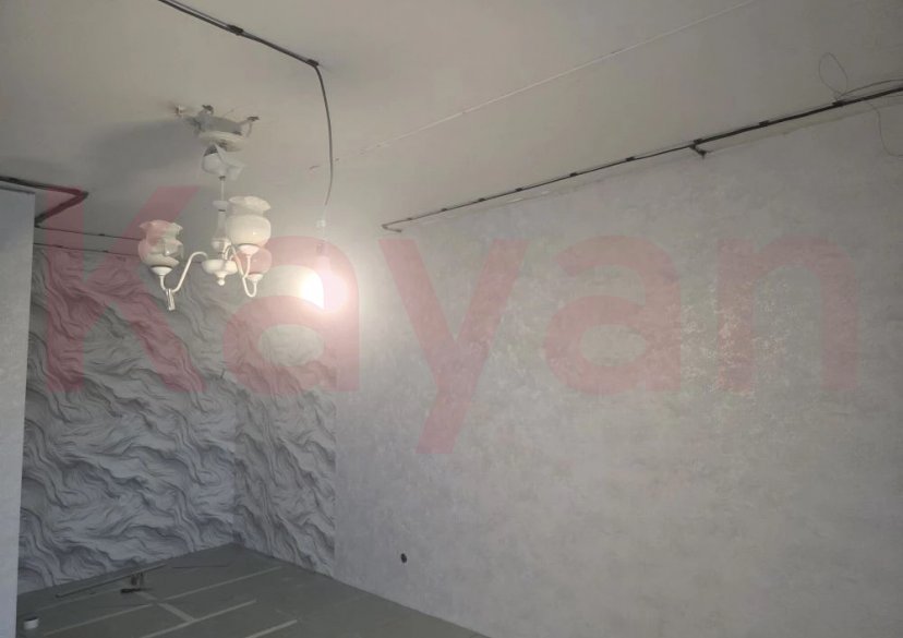 Продажа 1-комн. квартиры, 39 кв.м фото 1