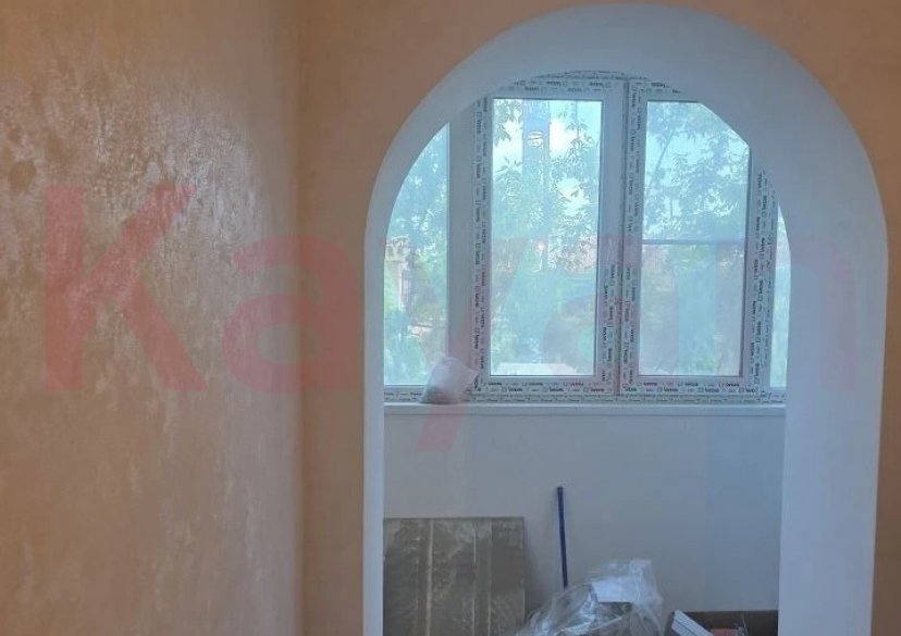 Продажа 1-комн. квартиры, 39 кв.м фото 2