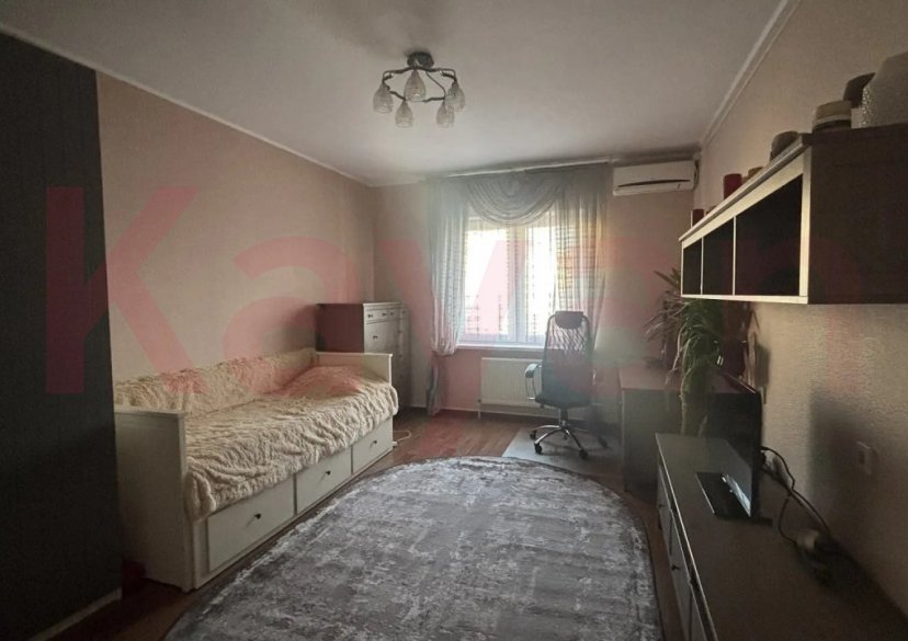 Продажа 1-комн. квартиры, 41 кв.м фото 2