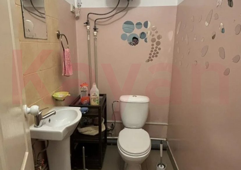 Продажа 1-комн. квартиры, 41 кв.м фото 6