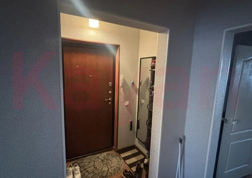 Продажа 1-комн. квартиры, 41 кв.м фото 7