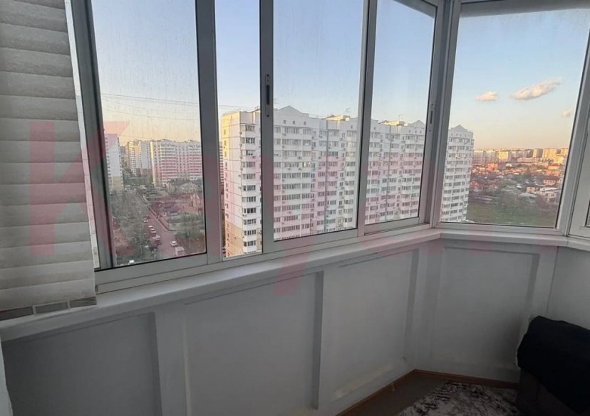 Продажа 1-комн. квартиры, 41 кв.м фото 8