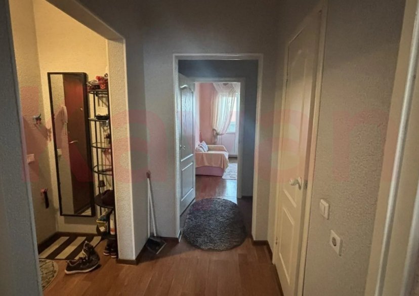 Продажа 1-комн. квартиры, 41 кв.м фото 3