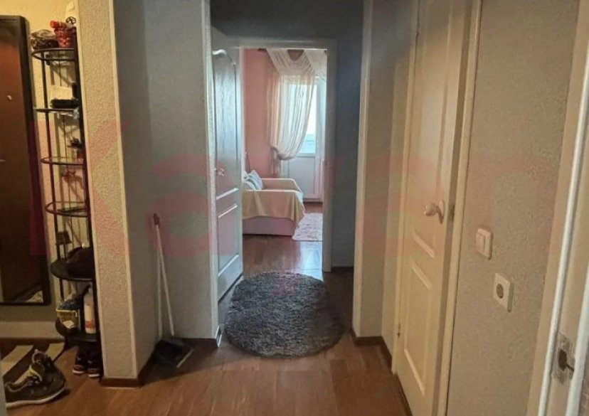 Продажа 1-комн. квартиры, 41 кв.м фото 4