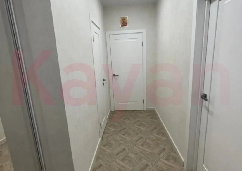 Продажа 1-комн. квартиры, 43 кв.м фото 2