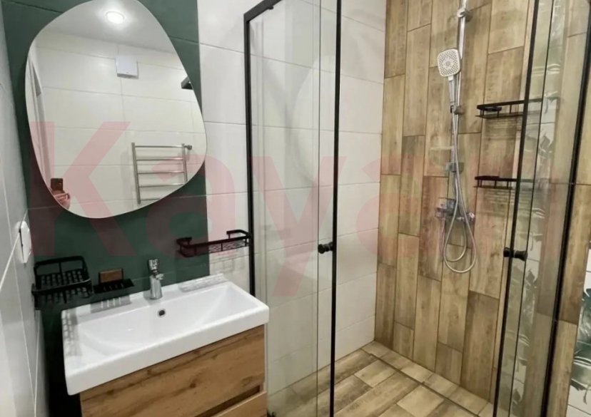 Продажа 1-комн. квартиры, 43 кв.м фото 3