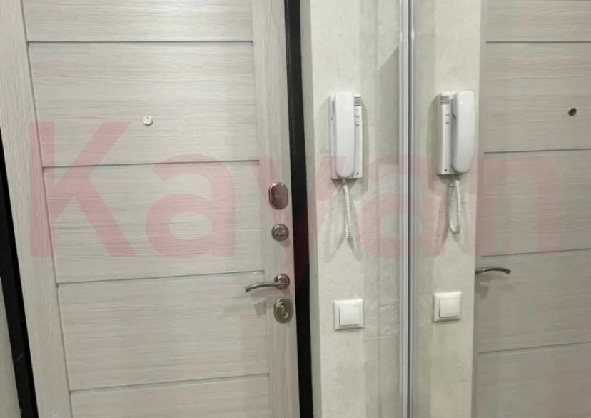 Продажа 1-комн. квартиры, 43 кв.м фото 5