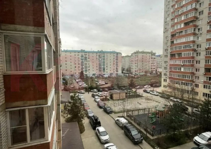 Продажа 1-комн. квартиры, 43 кв.м фото 6
