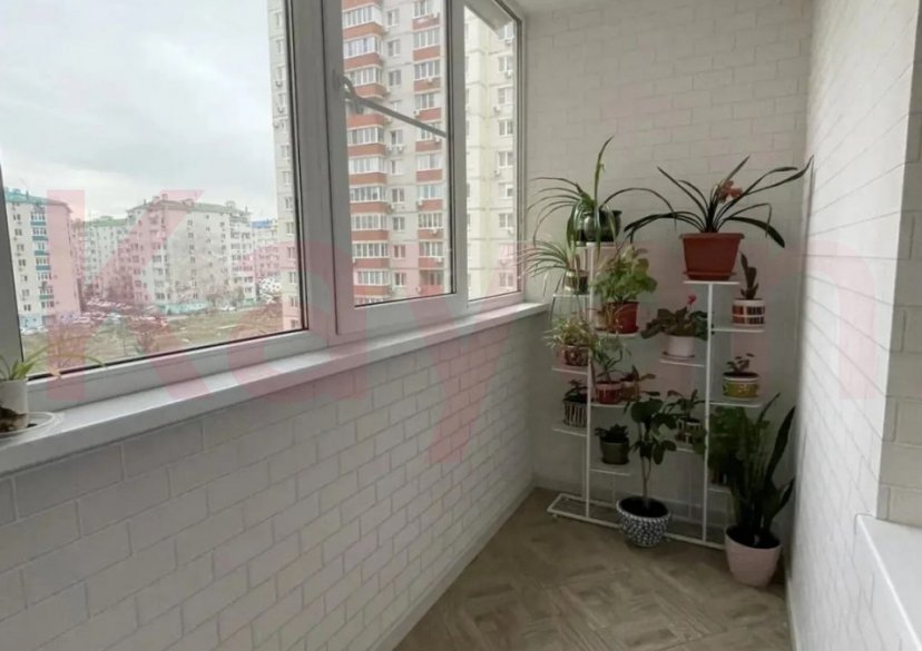 Продажа 1-комн. квартиры, 43 кв.м фото 5 Продажа 1-комн. квартиры, 43 кв.м фото 5