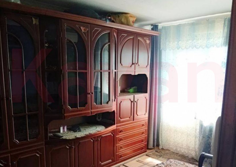 Продажа 1-комн. квартиры, 33 кв.м фото 0