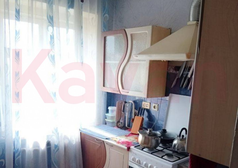 Продажа 1-комн. квартиры, 33 кв.м фото 2