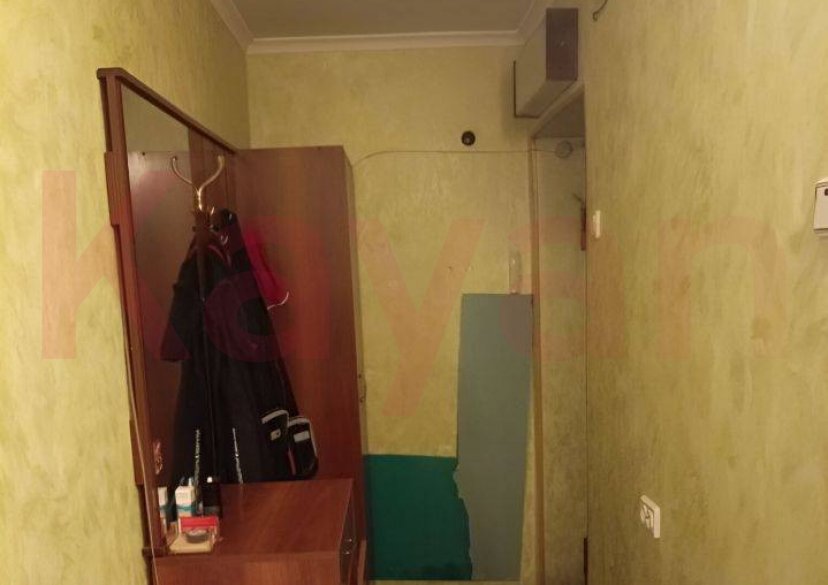 Продажа 1-комн. квартиры, 33 кв.м фото 3