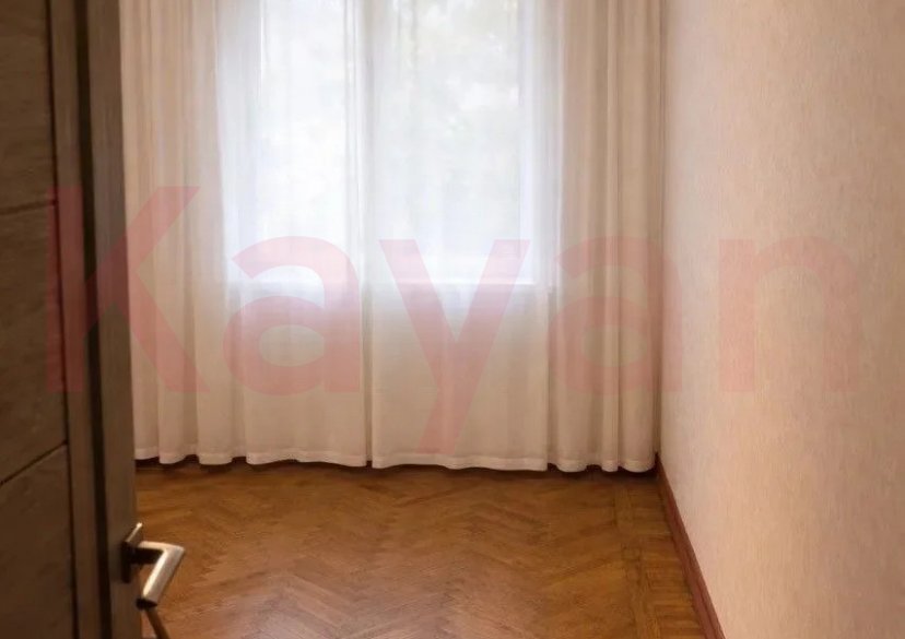 Продажа 2-комн. квартиры, 43 кв.м фото 0