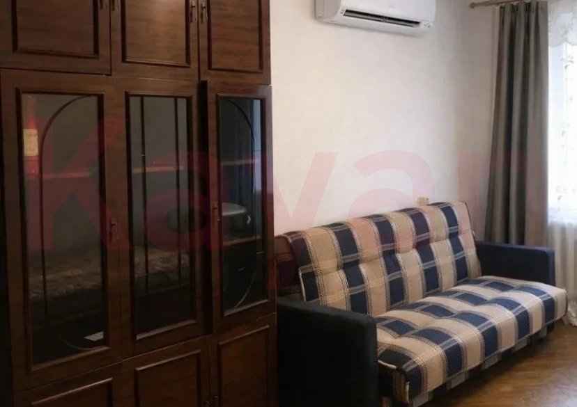 Продажа 2-комн. квартиры, 43 кв.м фото 1