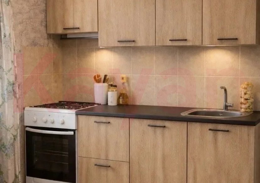 Продажа 2-комн. квартиры, 43 кв.м фото 2