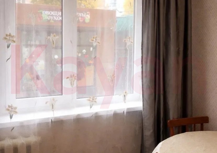 Продажа 2-комн. квартиры, 43 кв.м фото 3