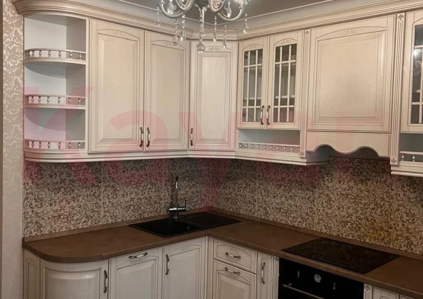 Продажа 1-комн. квартиры, 39.4 кв.м фото 2