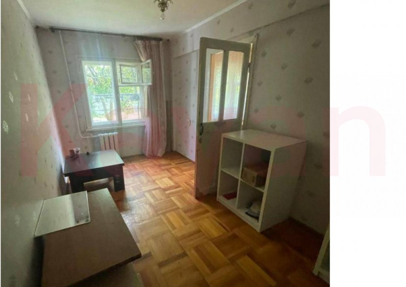 Продажа 2-комн. квартиры, 42 кв.м фото 0