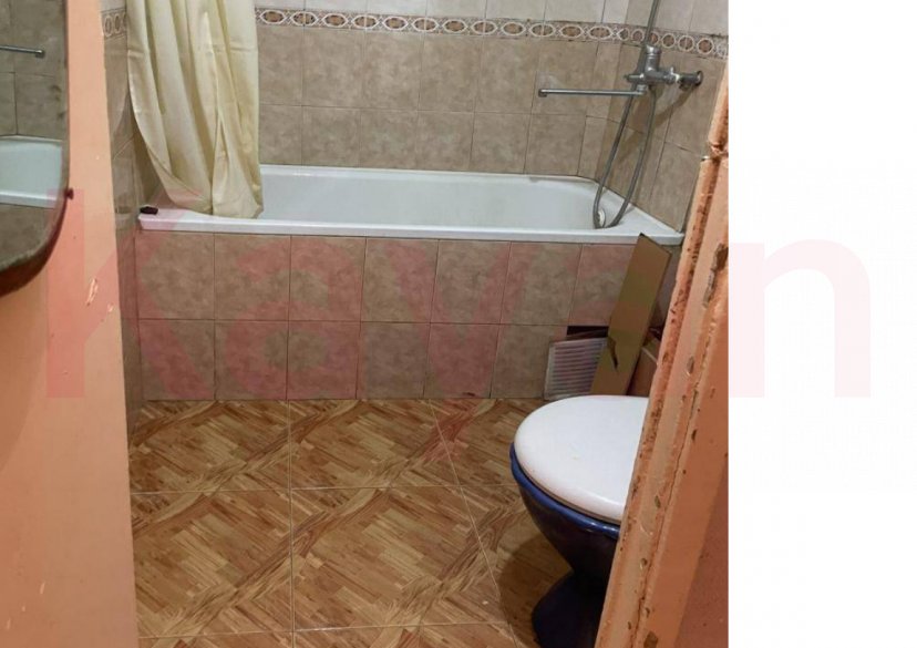 Продажа 2-комн. квартиры, 42 кв.м фото 3