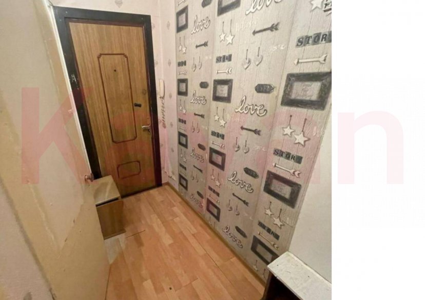 Продажа 2-комн. квартиры, 42 кв.м фото 2