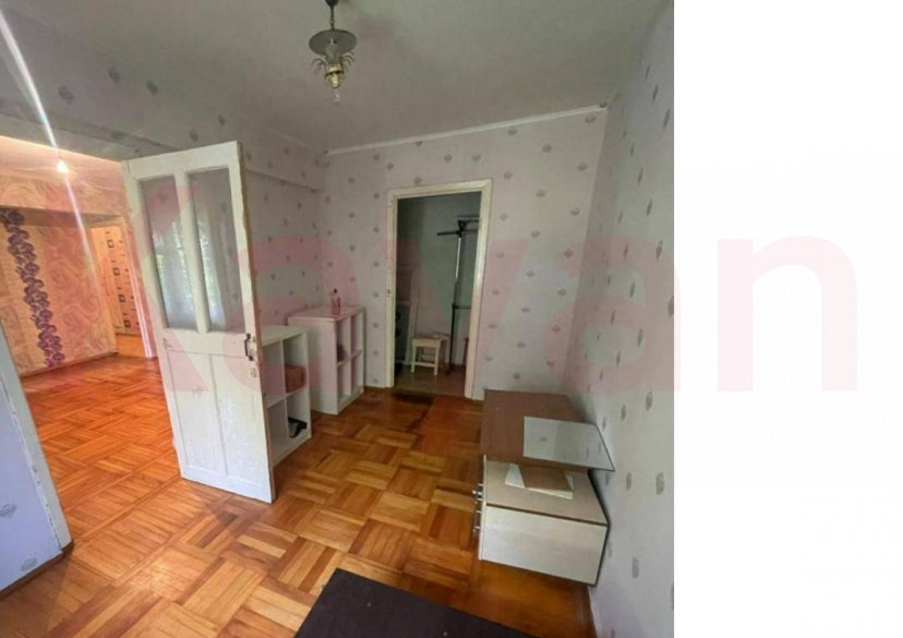 Продажа 2-комн. квартиры, 42 кв.м фото 4