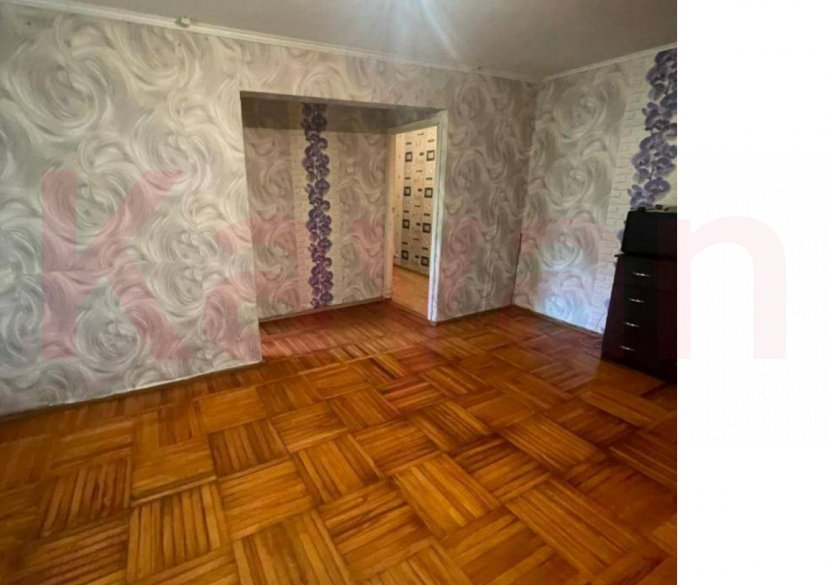 Продажа 2-комн. квартиры, 42 кв.м фото 5