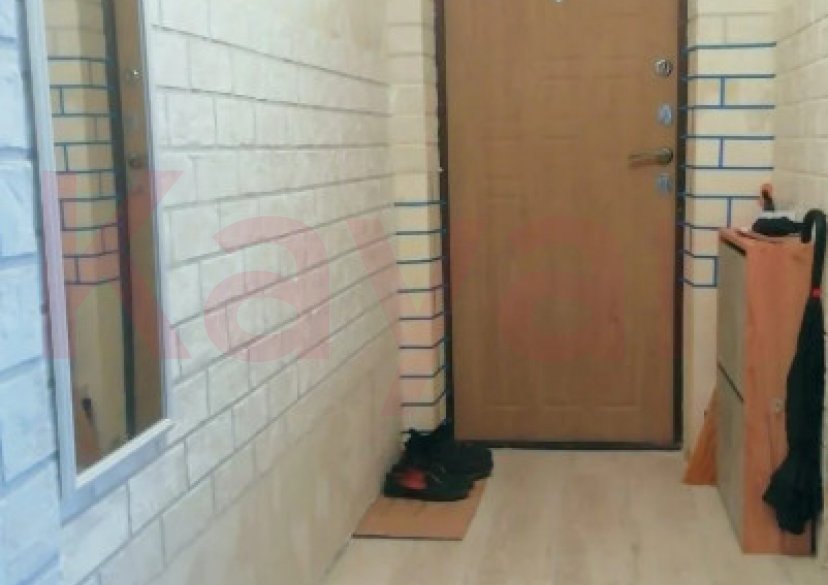 Продажа 2-комн. квартиры, 45.1 кв.м фото 5