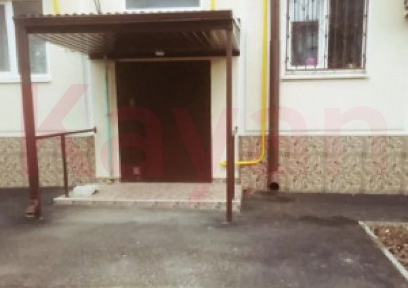 Продажа 2-комн. квартиры, 45.1 кв.м фото 6