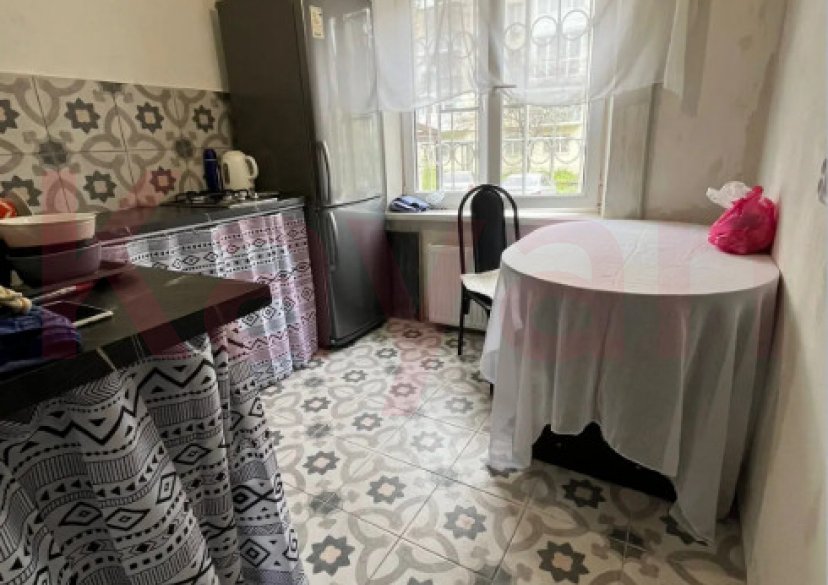 Продажа 2-комн. квартиры, 45.1 кв.м фото 3