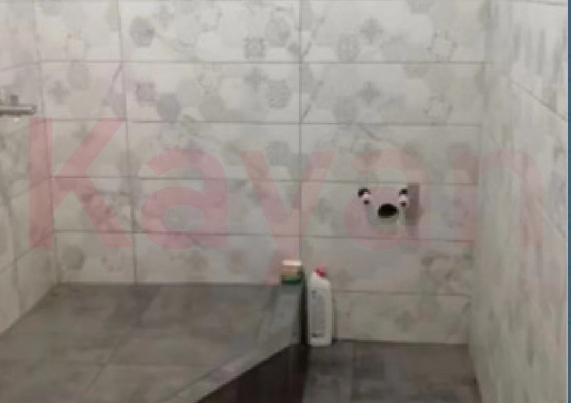 Продажа 2-комн. квартиры, 45.1 кв.м фото 4