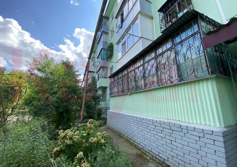 Аренда 1-комн. квартиры, 32 кв.м фото 10 Аренда 1-комн. квартиры, 32 кв.м фото 10
