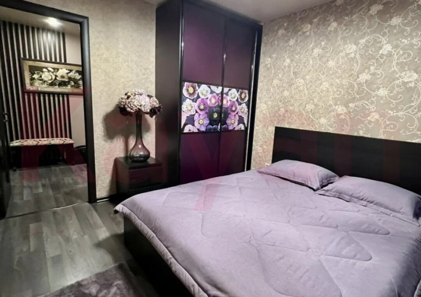 Продажа 2-комн. квартиры, 54 кв.м фото 1