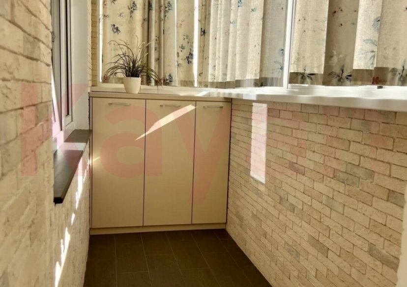 Продажа 2-комн. квартиры, 54 кв.м фото 4