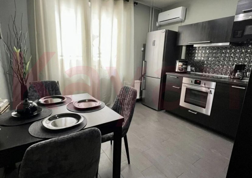 Продажа 2-комн. квартиры, 54 кв.м фото 6