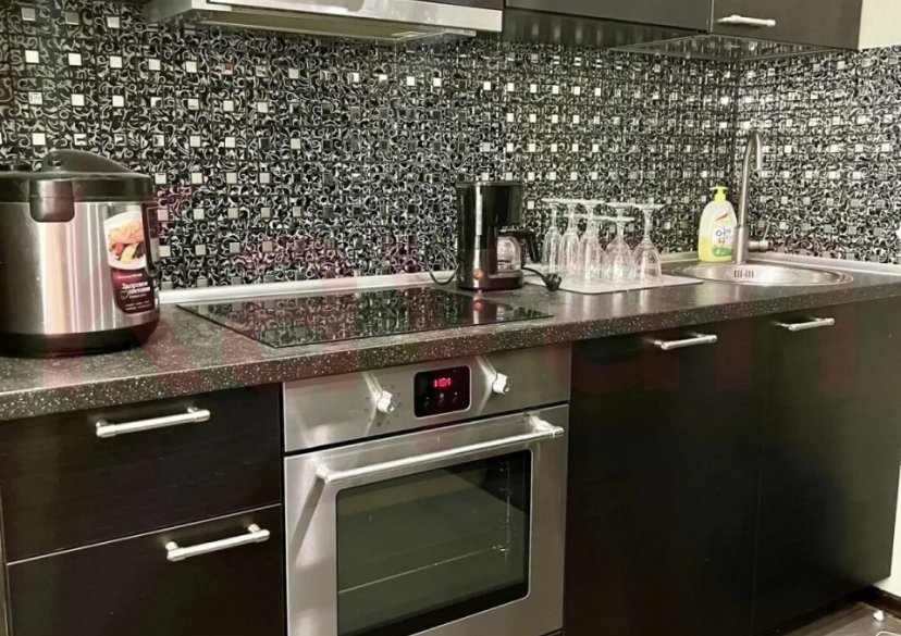 Продажа 2-комн. квартиры, 54 кв.м фото 7