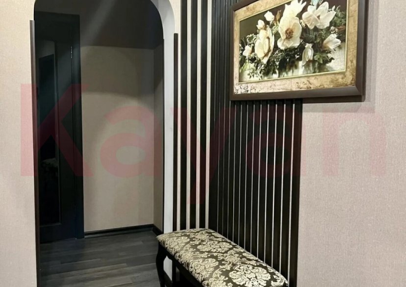 Продажа 2-комн. квартиры, 54 кв.м фото 9