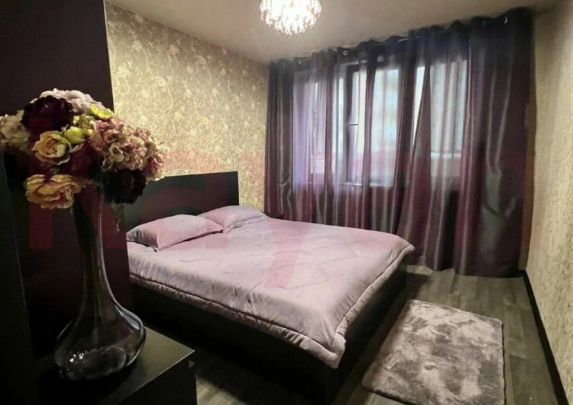 Продажа 2-комн. квартиры, 54 кв.м фото 0