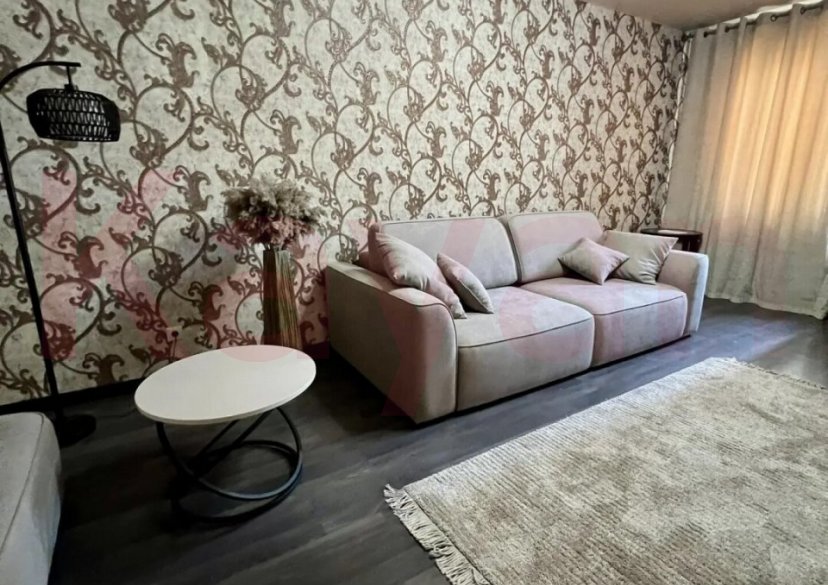 Продажа 2-комн. квартиры, 54 кв.м фото 3