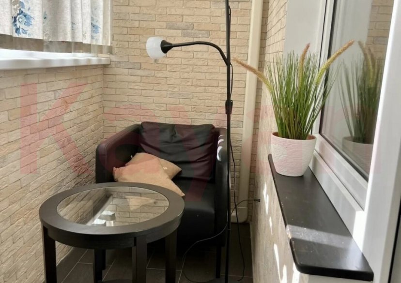 Продажа 2-комн. квартиры, 54 кв.м фото 5