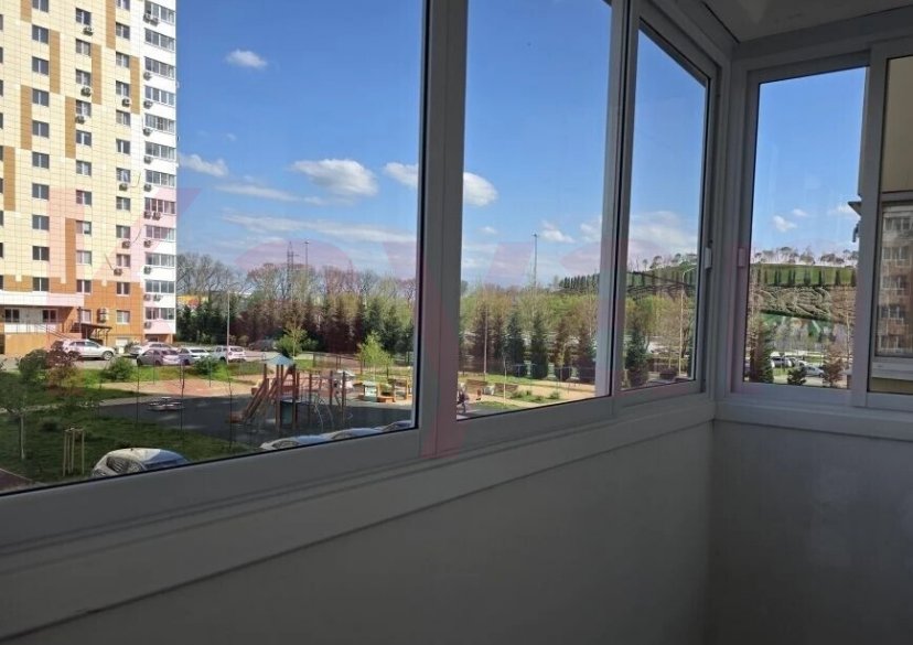 Продажа 1-комн. квартиры, 28 кв.м фото 0