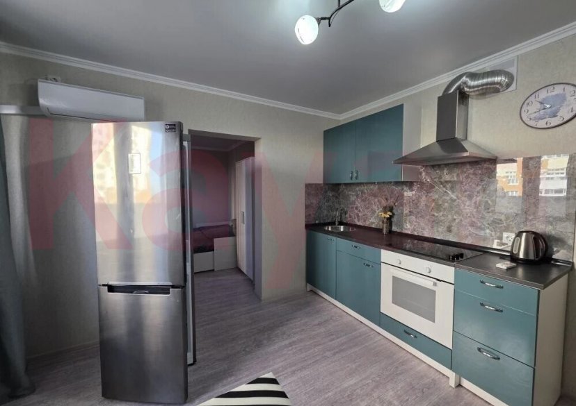 Продажа 1-комн. квартиры, 28 кв.м фото 0